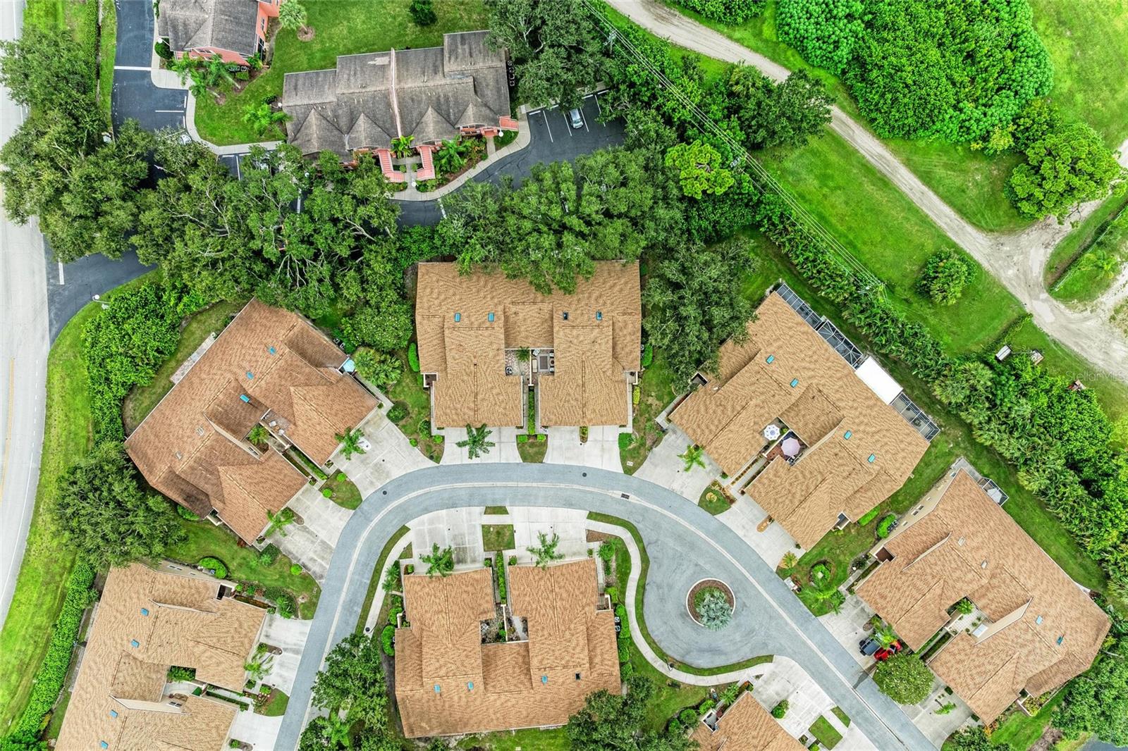 RIVIERA CLUB VILLAGE AT LONGWOOD RUN PH 02 - Residential