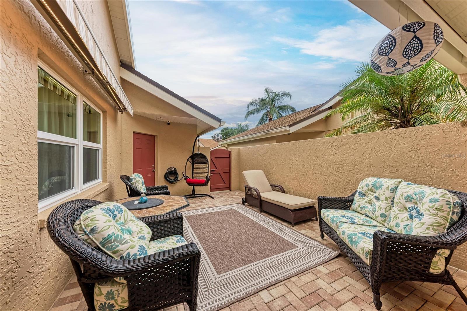 5633 MONTE ROSSO ROAD
