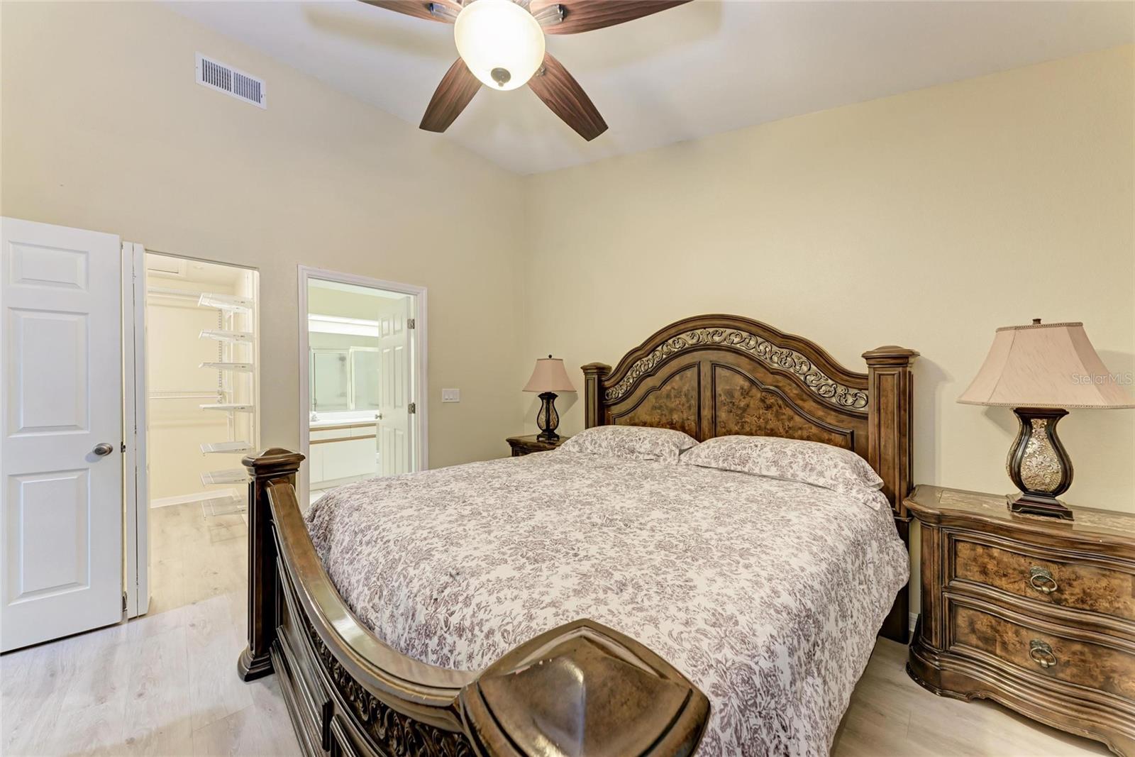 RIVIERA CLUB VILLAGE AT LONGWOOD RUN PH 02 - Residential