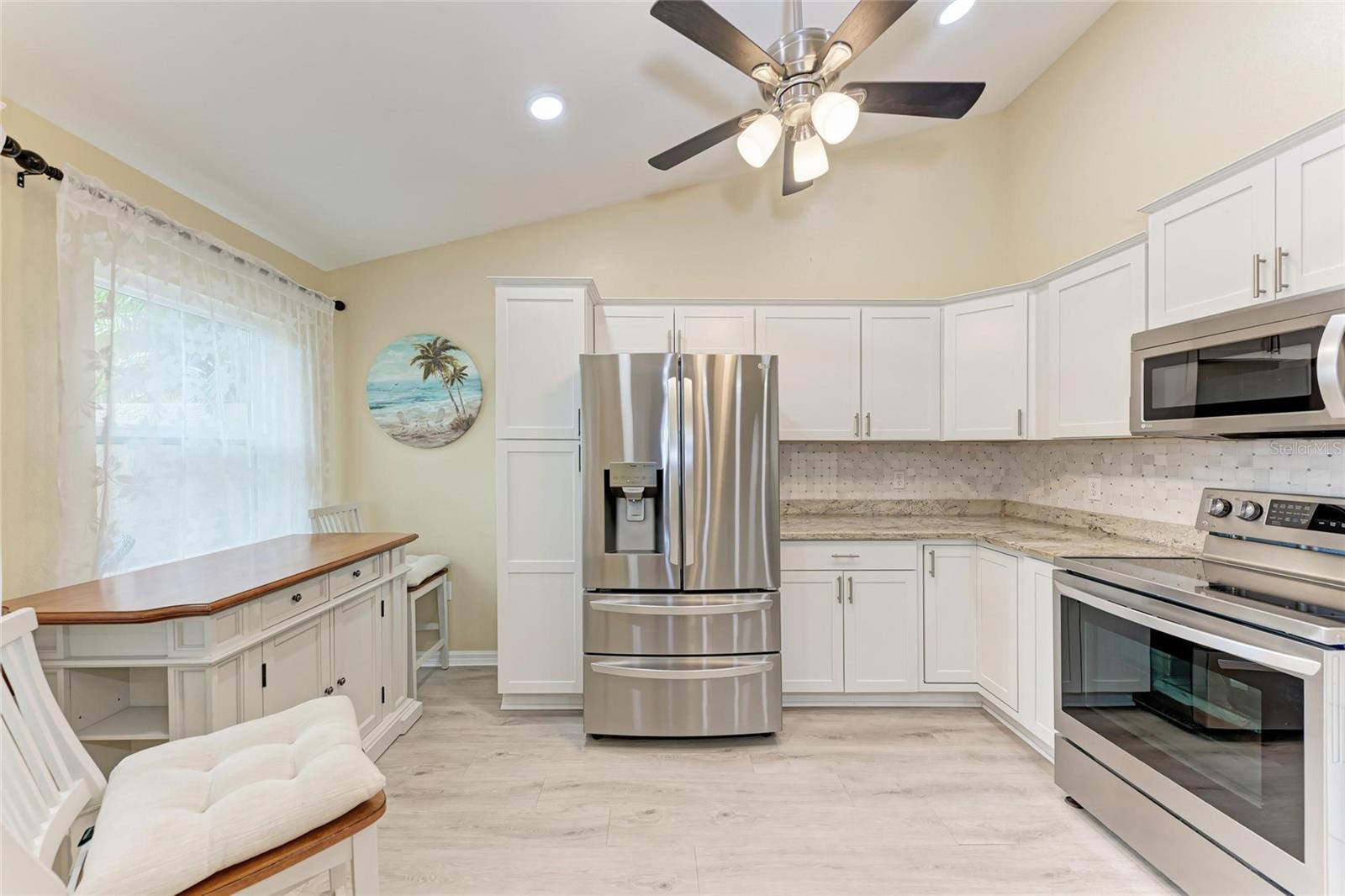 RIVIERA CLUB VILLAGE AT LONGWOOD RUN PH 02 - Residential