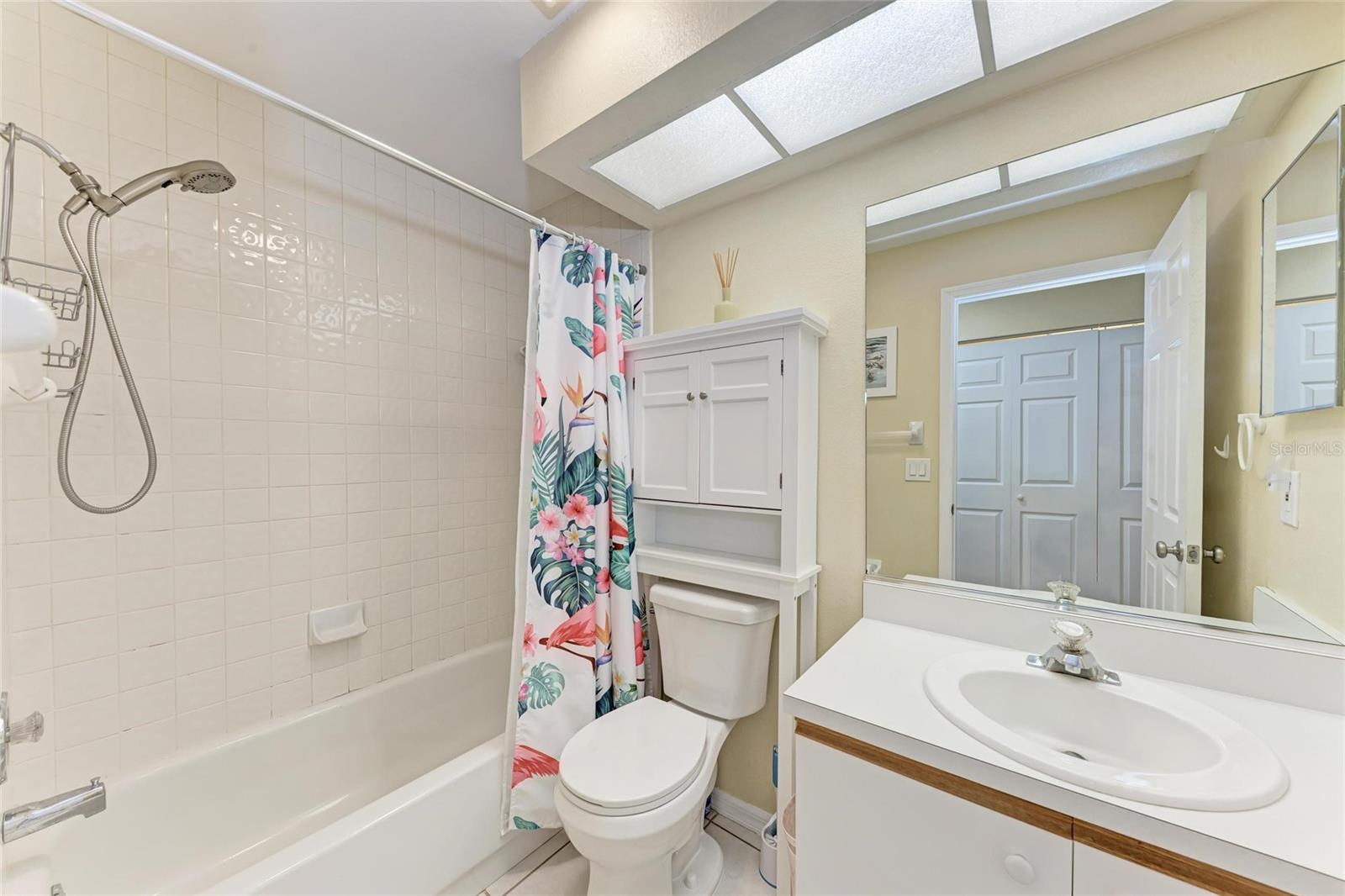 RIVIERA CLUB VILLAGE AT LONGWOOD RUN PH 02 - Residential