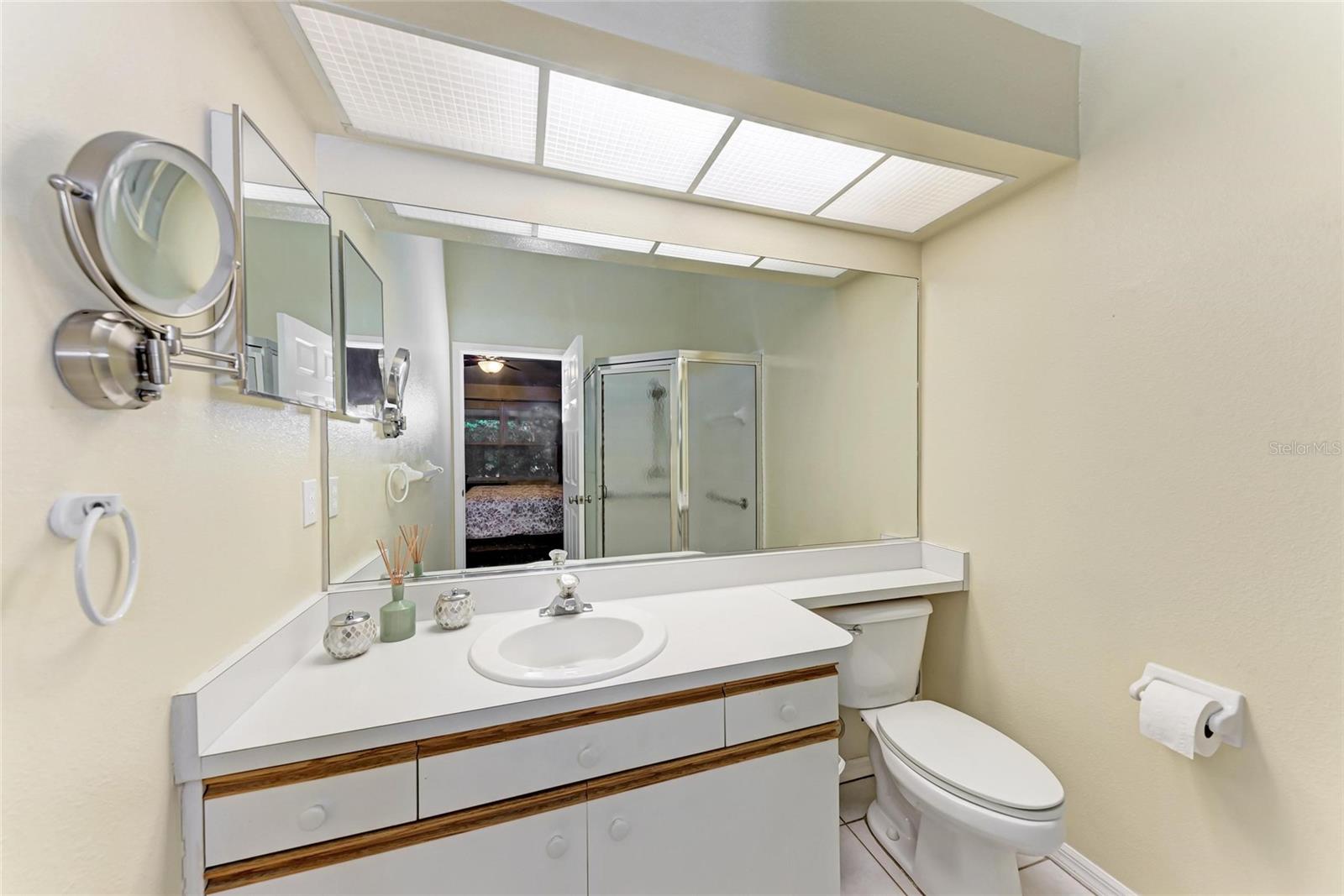 RIVIERA CLUB VILLAGE AT LONGWOOD RUN PH 02 - Residential