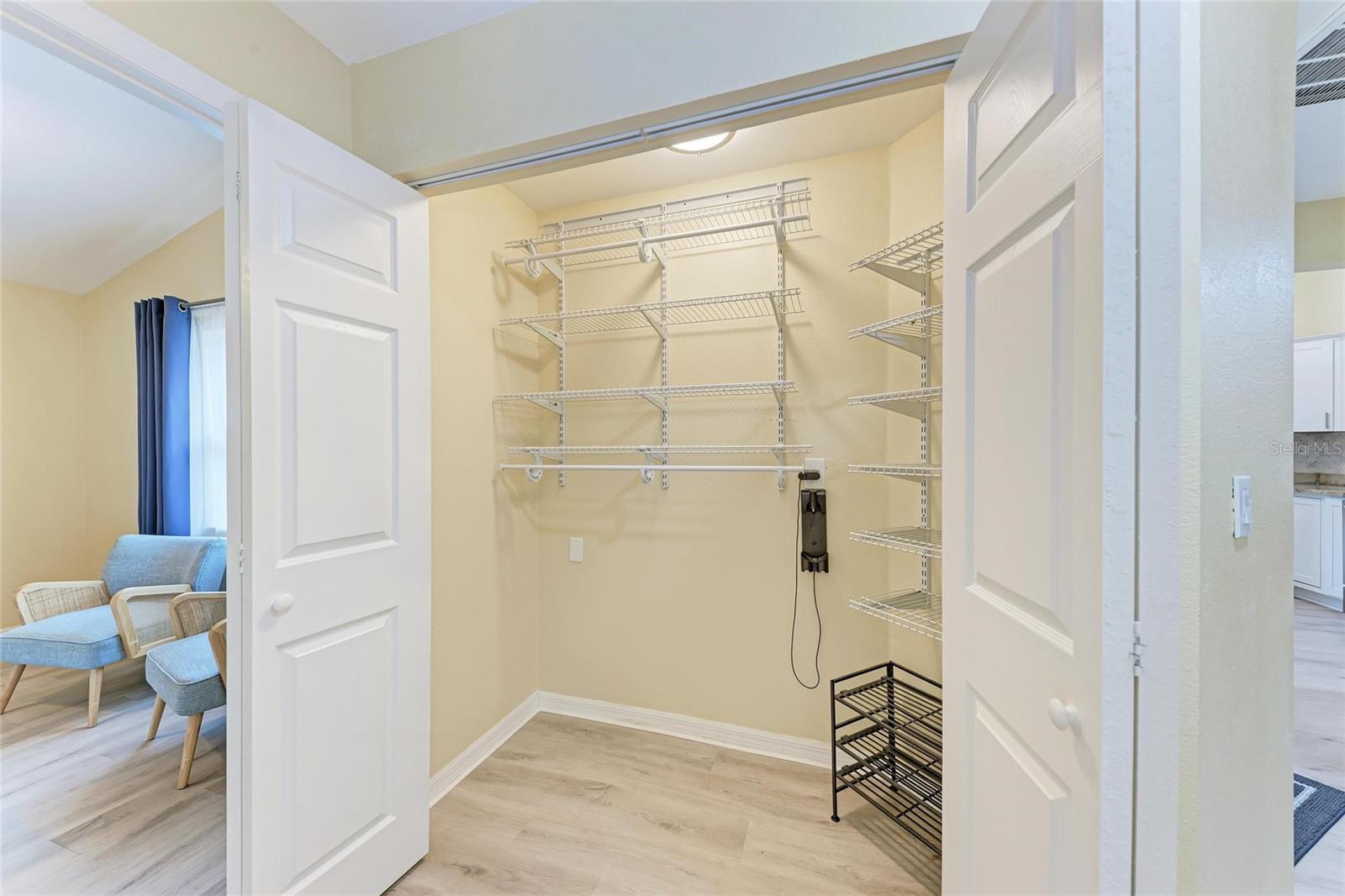 RIVIERA CLUB VILLAGE AT LONGWOOD RUN PH 02 - Residential