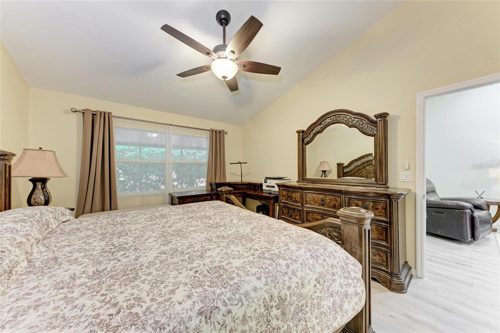 RIVIERA CLUB VILLAGE AT LONGWOOD RUN PH 02 - Residential