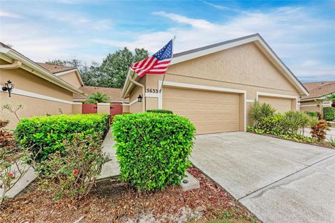 Photo of 5633 Monte Rosso Road, Sarasota, FL 34243 (MLS # TB8425275)