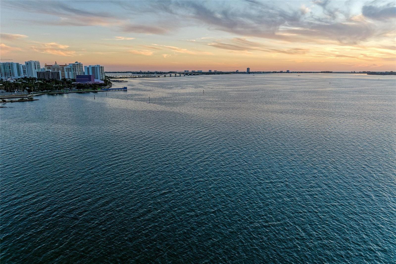 RIVIERA CLUB VILLAGE AT LONGWOOD RUN PH 02 - Residential