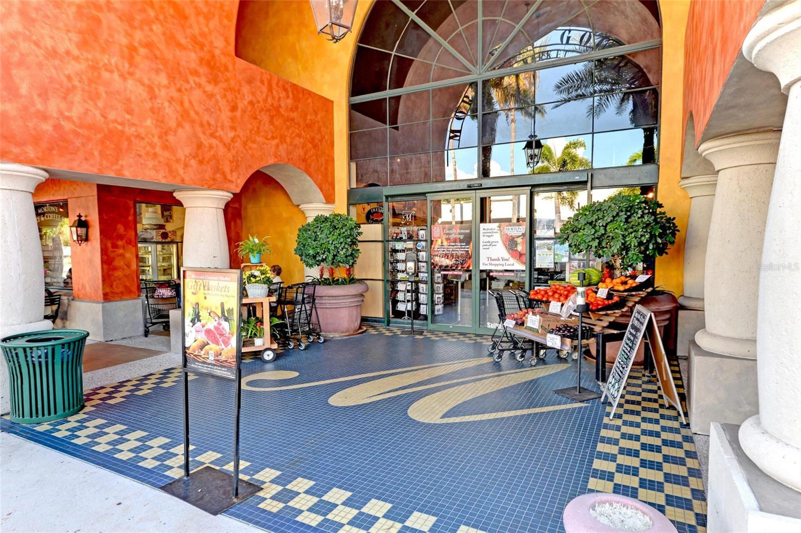 RIVIERA CLUB VILLAGE AT LONGWOOD RUN PH 02 - Residential