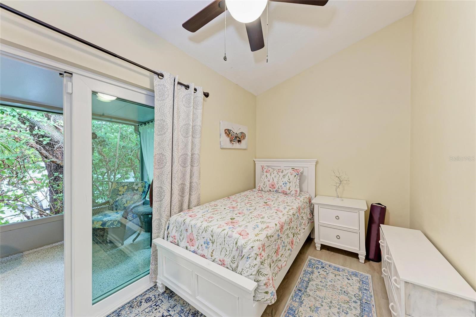 RIVIERA CLUB VILLAGE AT LONGWOOD RUN PH 02 - Residential