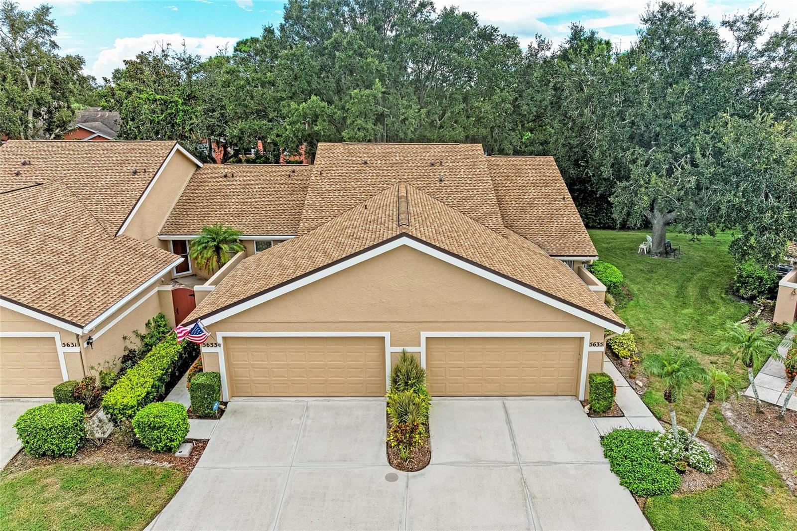5633 MONTE ROSSO ROAD