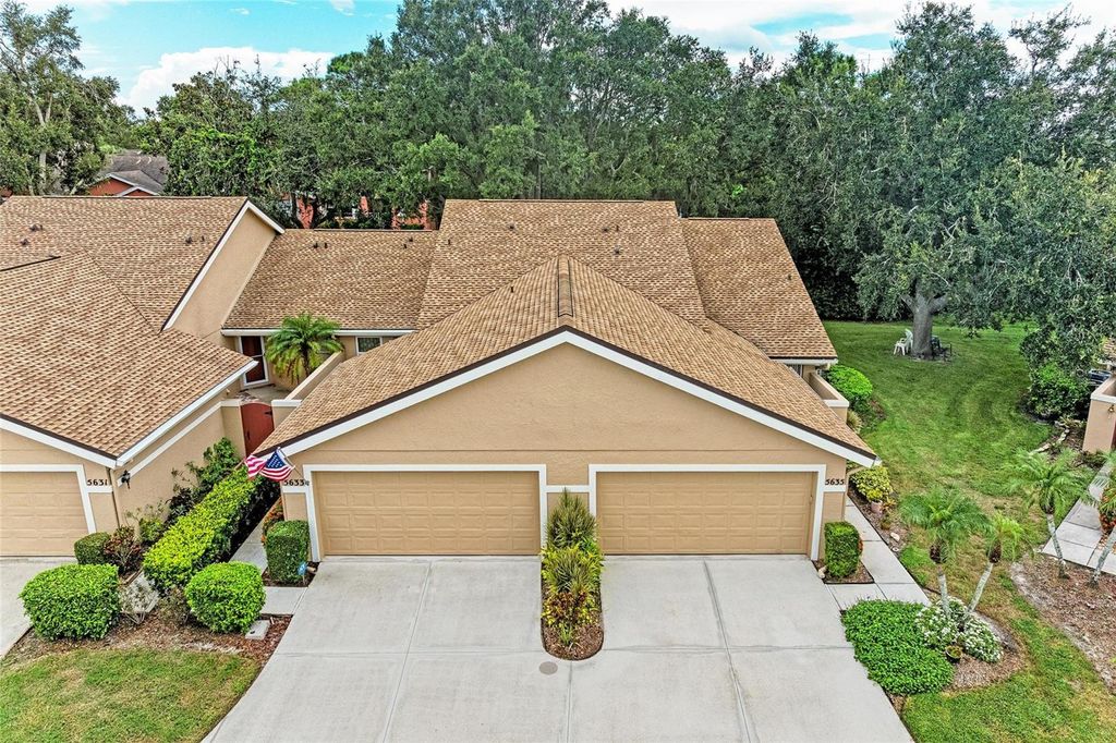 Photo of 5633 Monte Rosso Road, Sarasota, FL 34243 (MLS # TB8425275)