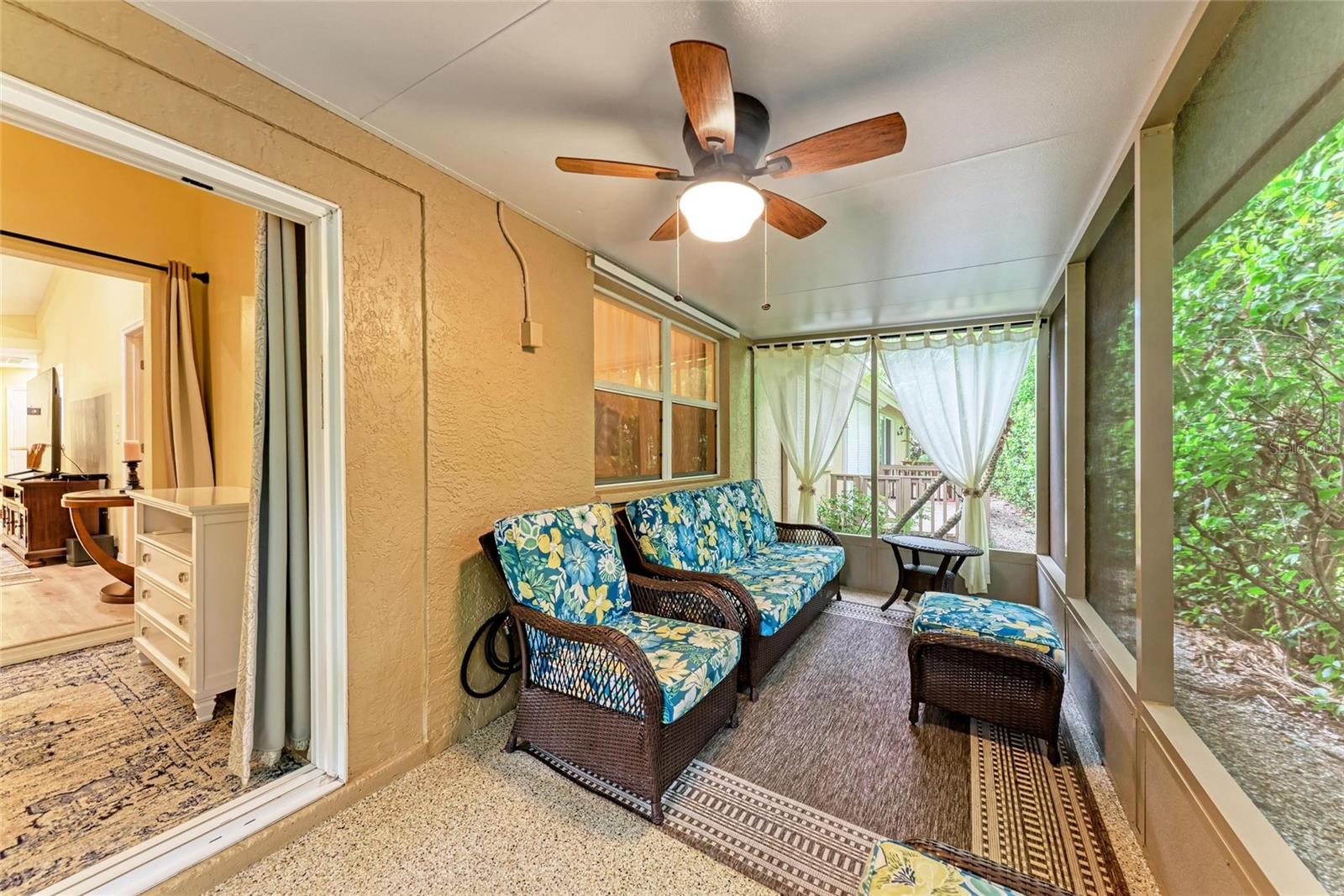 RIVIERA CLUB VILLAGE AT LONGWOOD RUN PH 02 - Residential