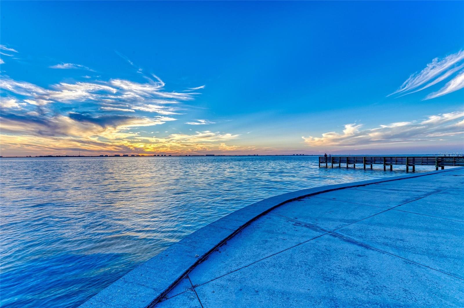 RIVIERA CLUB VILLAGE AT LONGWOOD RUN PH 02 - Residential