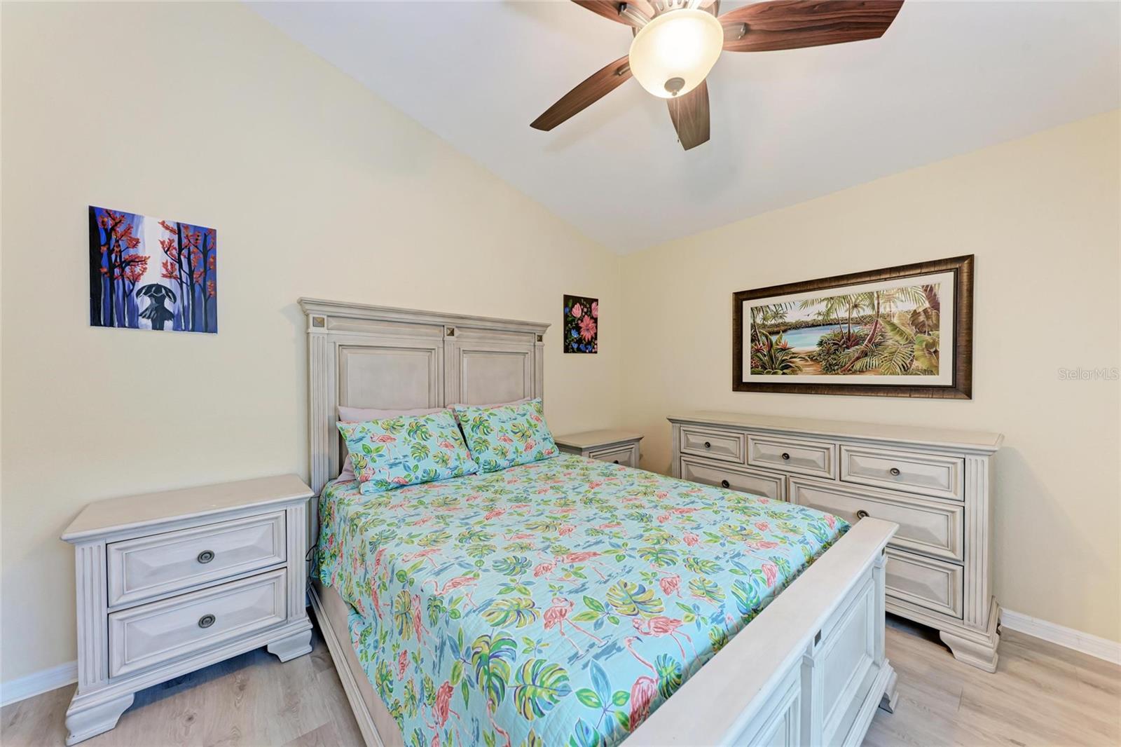 RIVIERA CLUB VILLAGE AT LONGWOOD RUN PH 02 - Residential