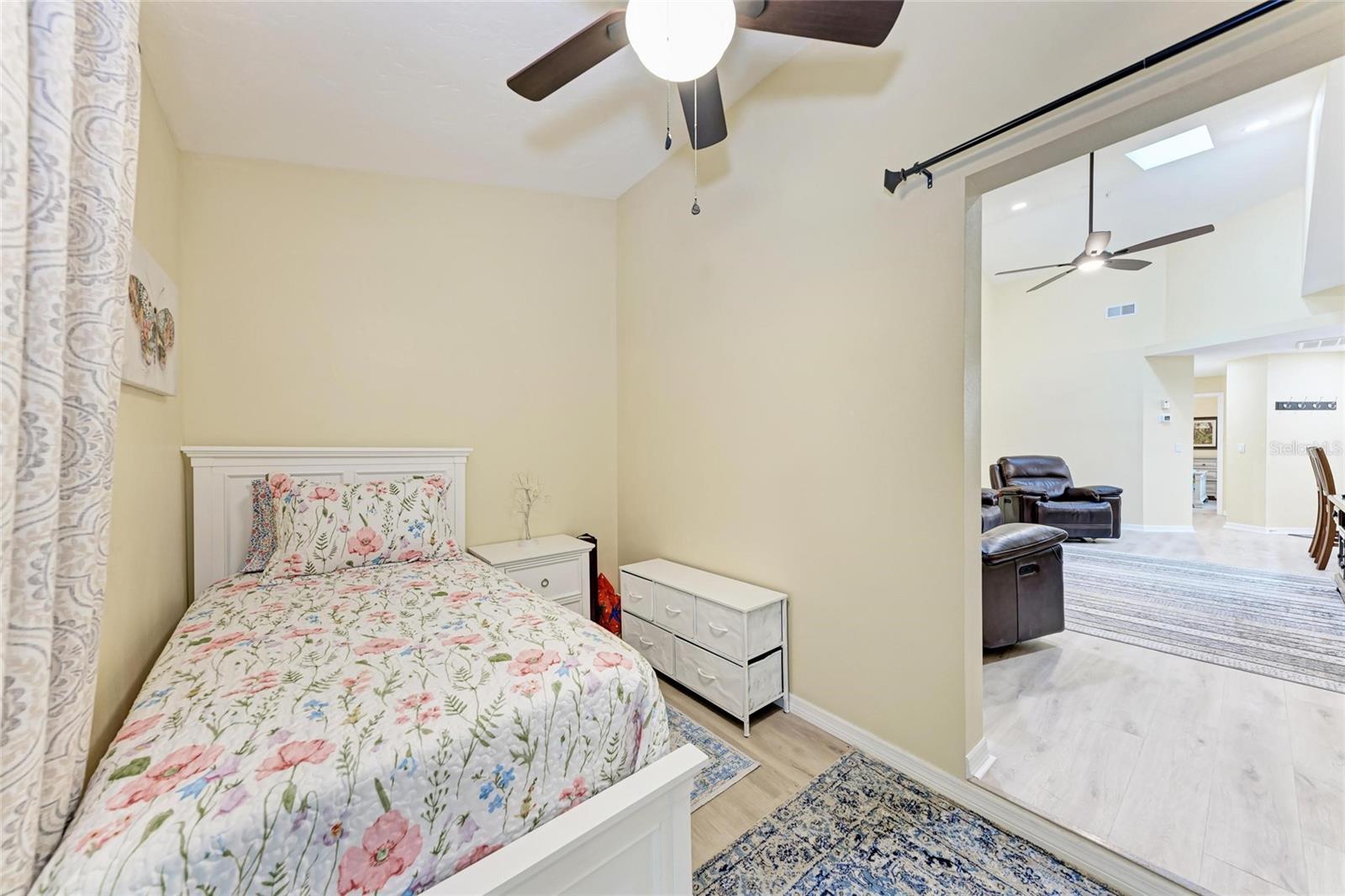 RIVIERA CLUB VILLAGE AT LONGWOOD RUN PH 02 - Residential