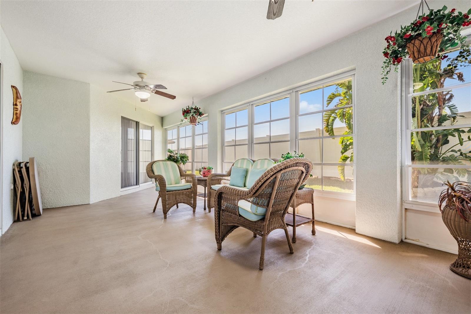 10216 MOSHIE LANE