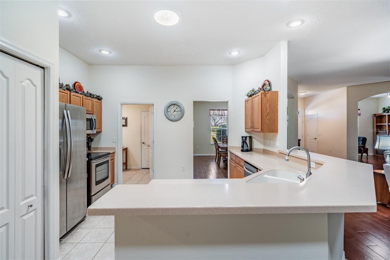 10216 MOSHIE LANE
