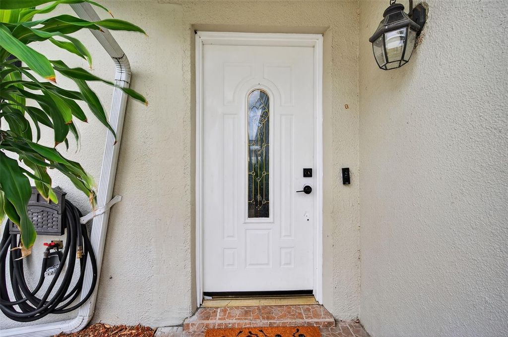 Photo of 8276 91st Street, Seminole, FL 33777 (MLS # TB8429471)