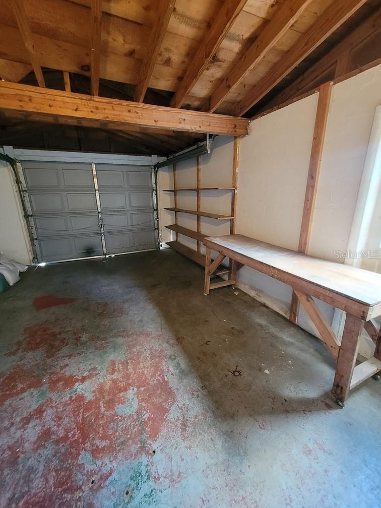 ORANGEWOOD VILLAGE - Residential Lease