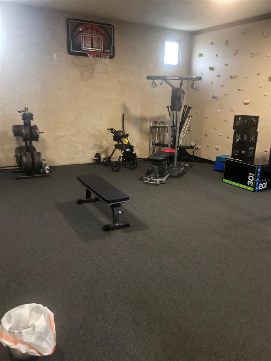 WEEKI WACHEE ACRES - Commercial Sale