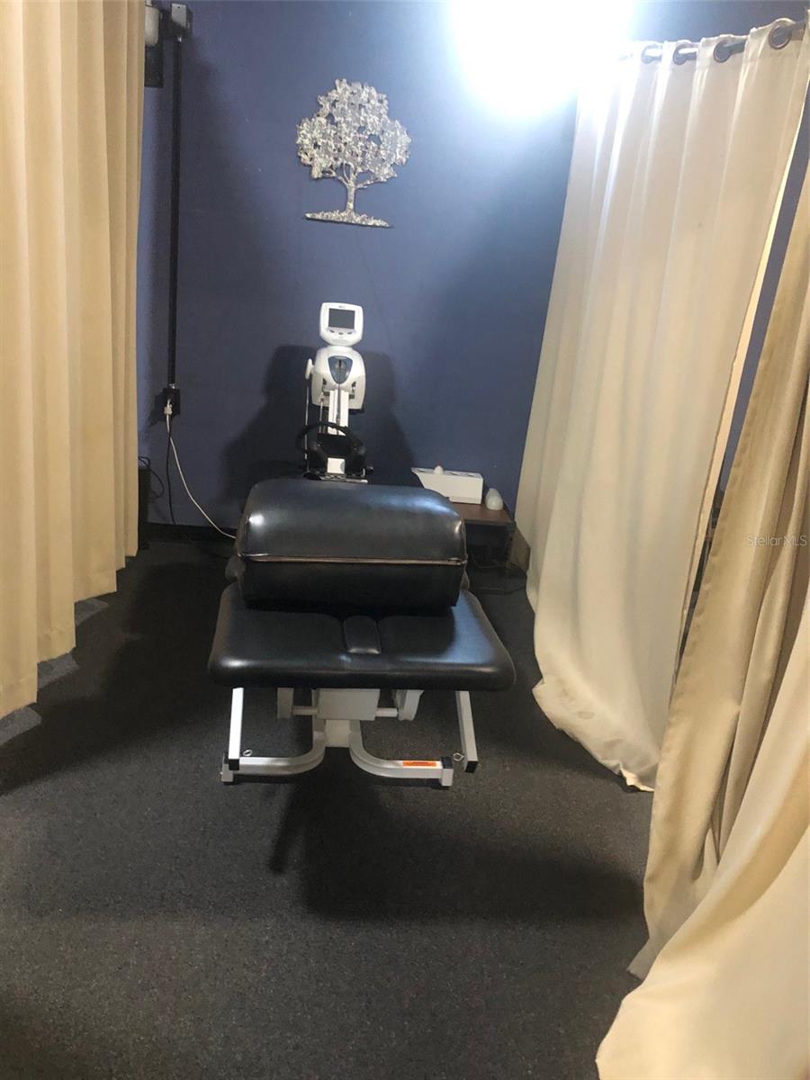 WEEKI WACHEE ACRES - Commercial Sale