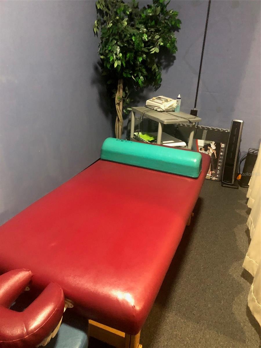 WEEKI WACHEE ACRES - Commercial Sale