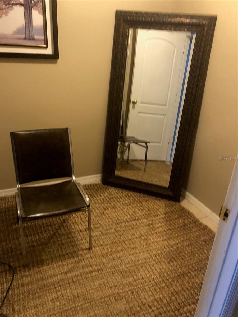 WEEKI WACHEE ACRES - Commercial Sale