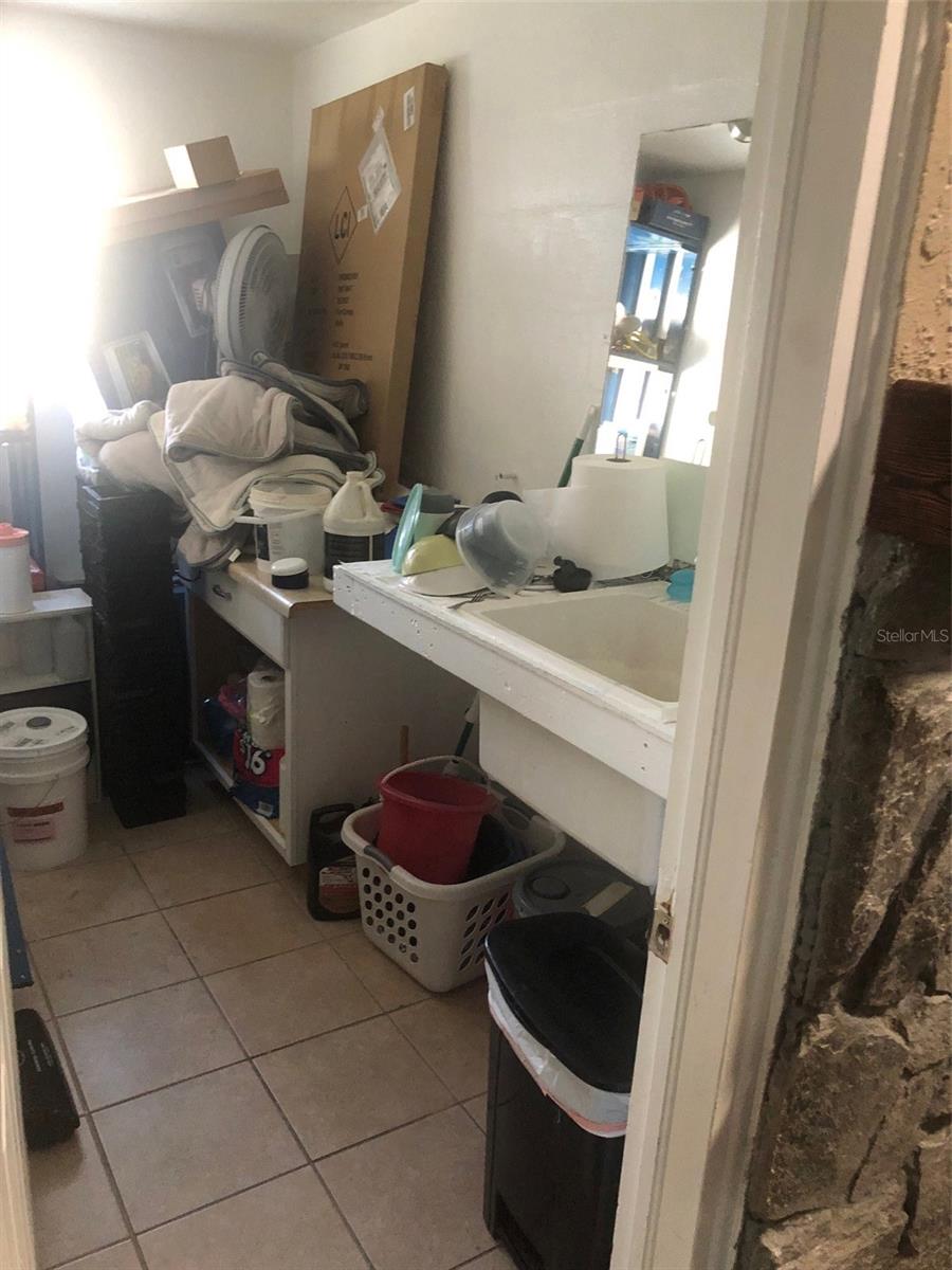 WEEKI WACHEE ACRES - Commercial Sale