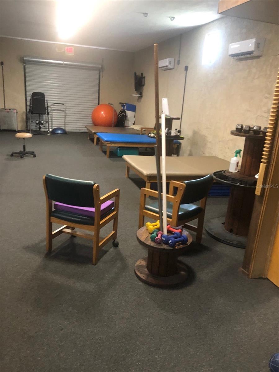 WEEKI WACHEE ACRES - Commercial Sale