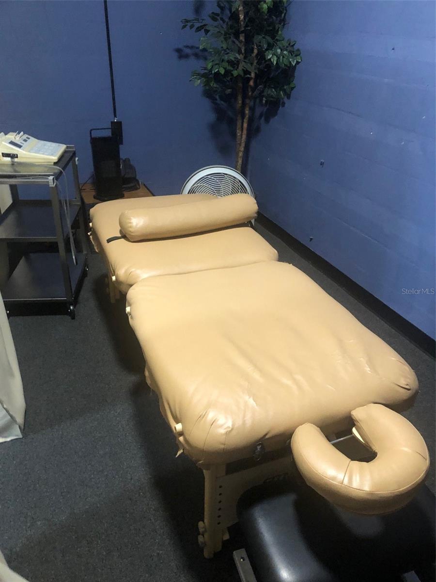 WEEKI WACHEE ACRES - Commercial Sale