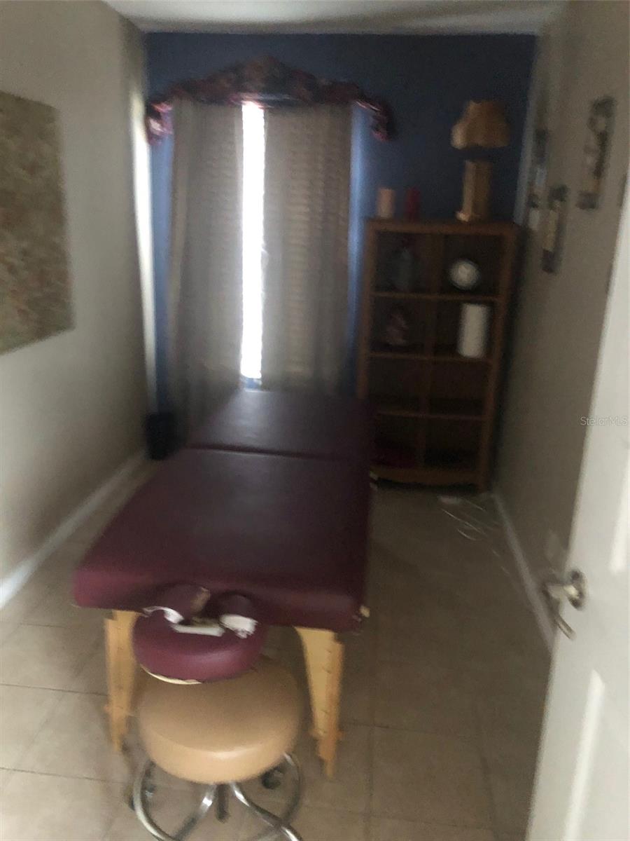 WEEKI WACHEE ACRES - Commercial Sale