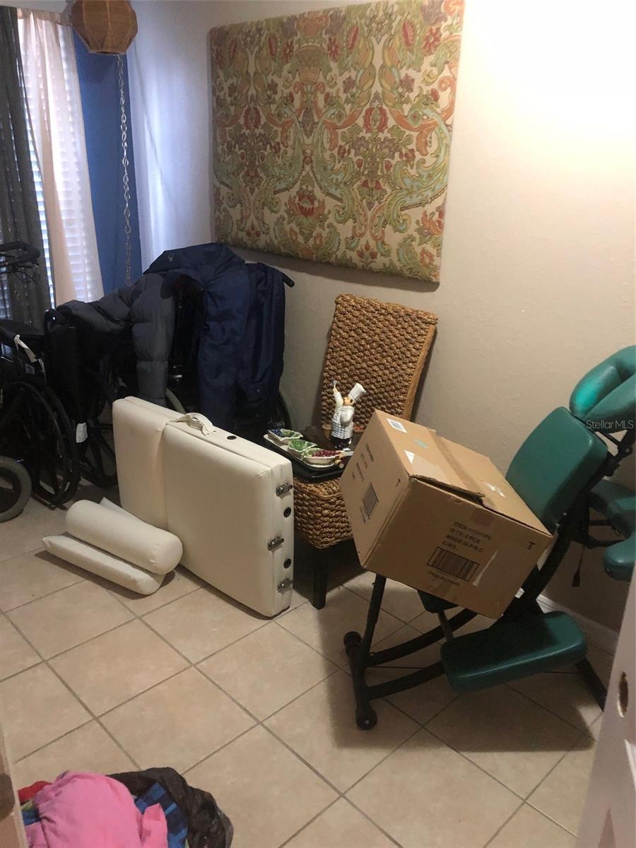 WEEKI WACHEE ACRES - Commercial Sale