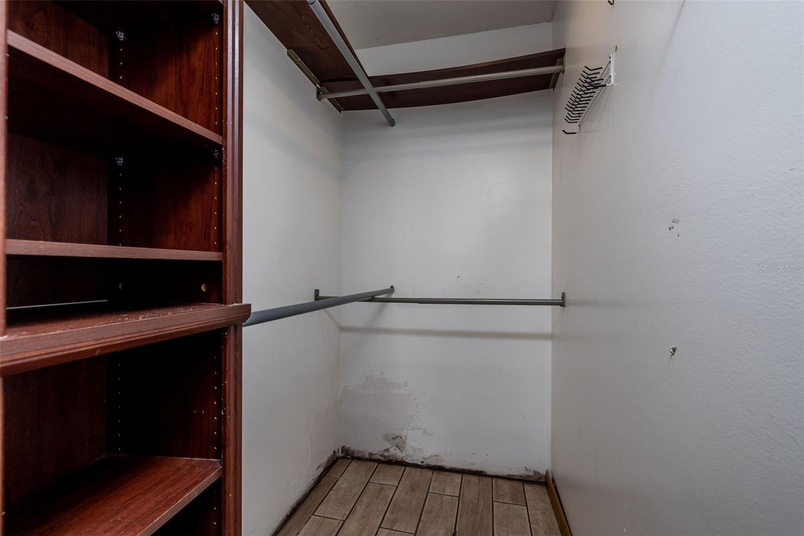 TAYLOR CREEK - Residential