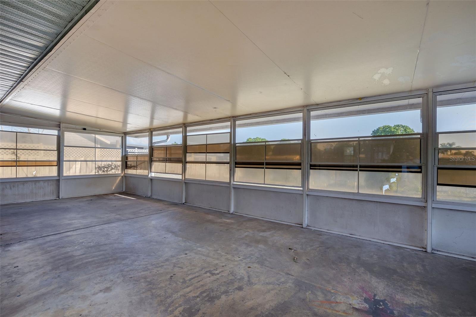 TAYLOR CREEK - Residential