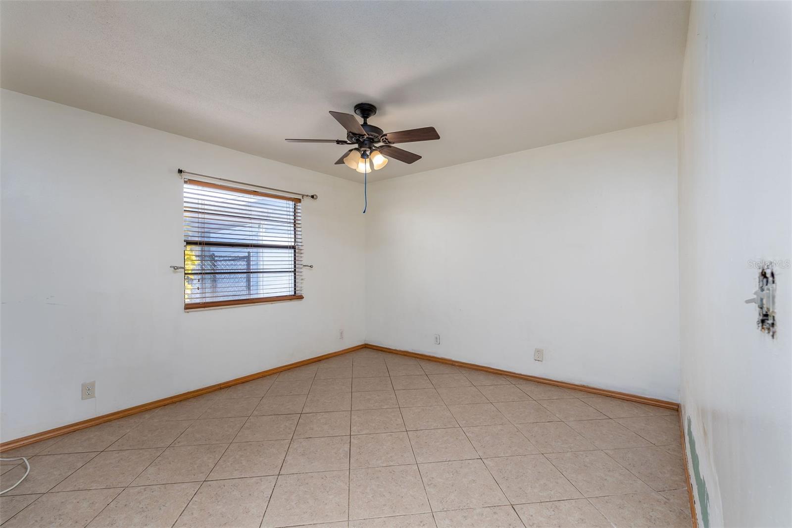 TAYLOR CREEK - Residential