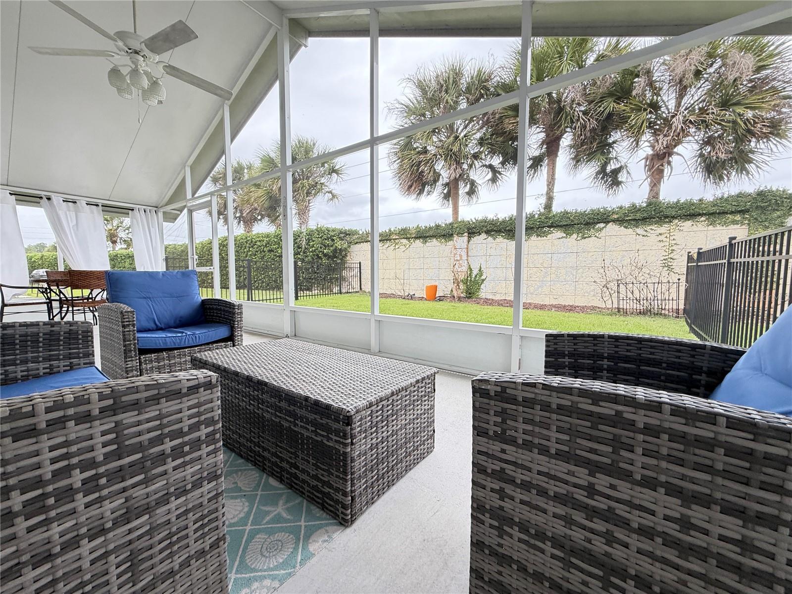 SOLIVITA PH 03A - Residential