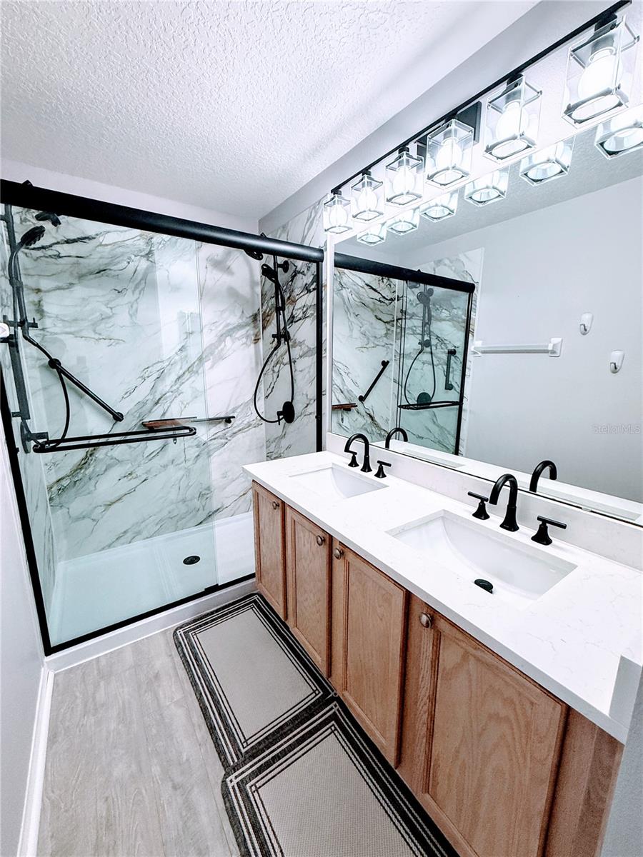 SOLIVITA PH 03A - Residential