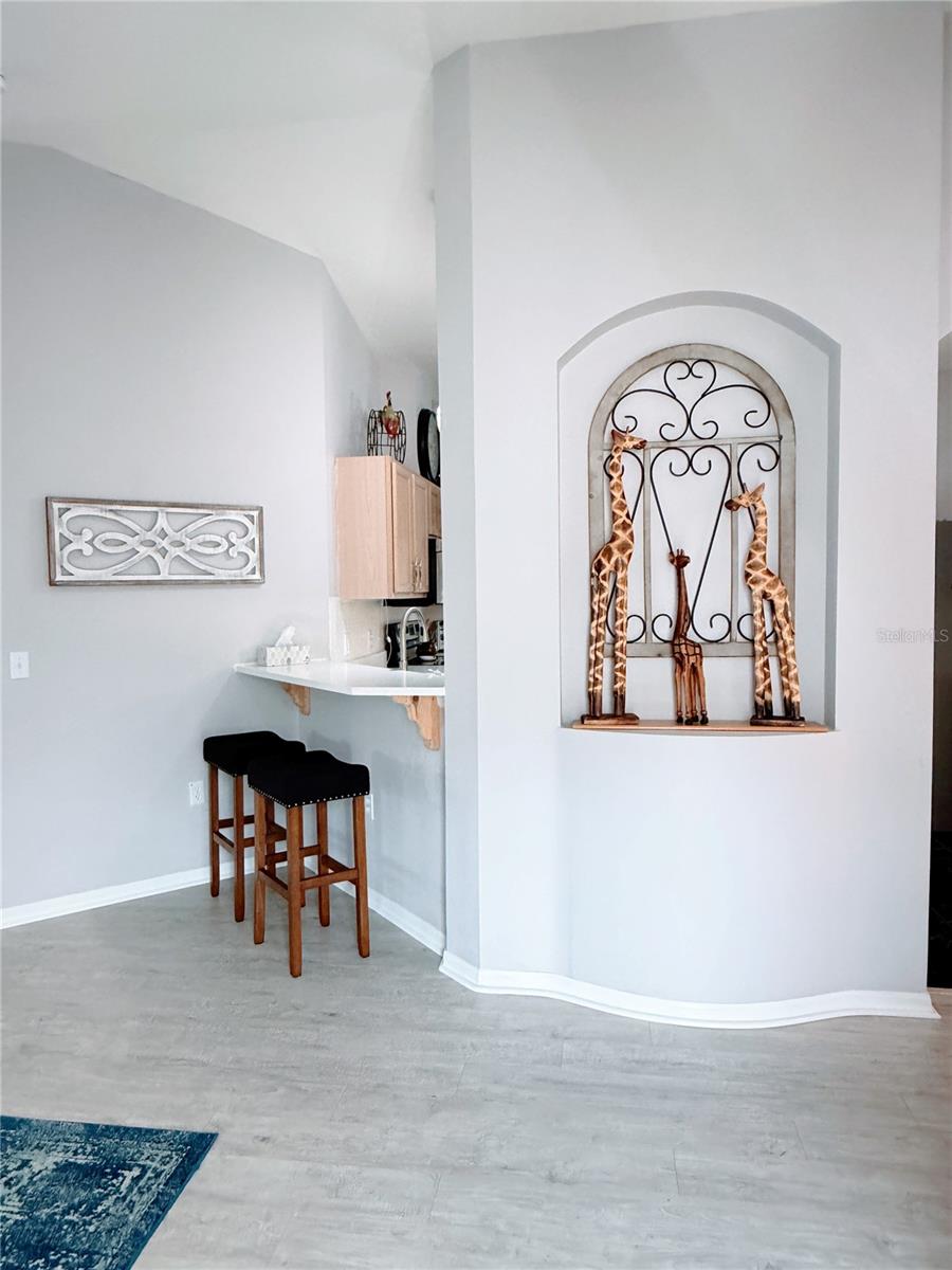 SOLIVITA PH 03A - Residential