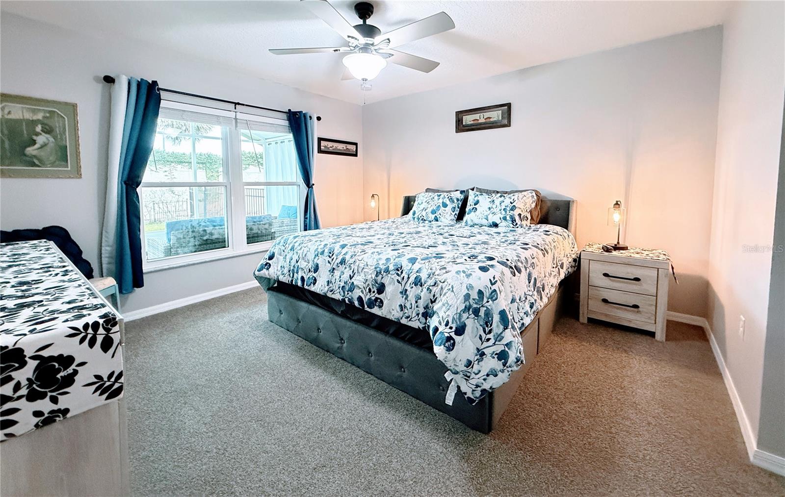 SOLIVITA PH 03A - Residential