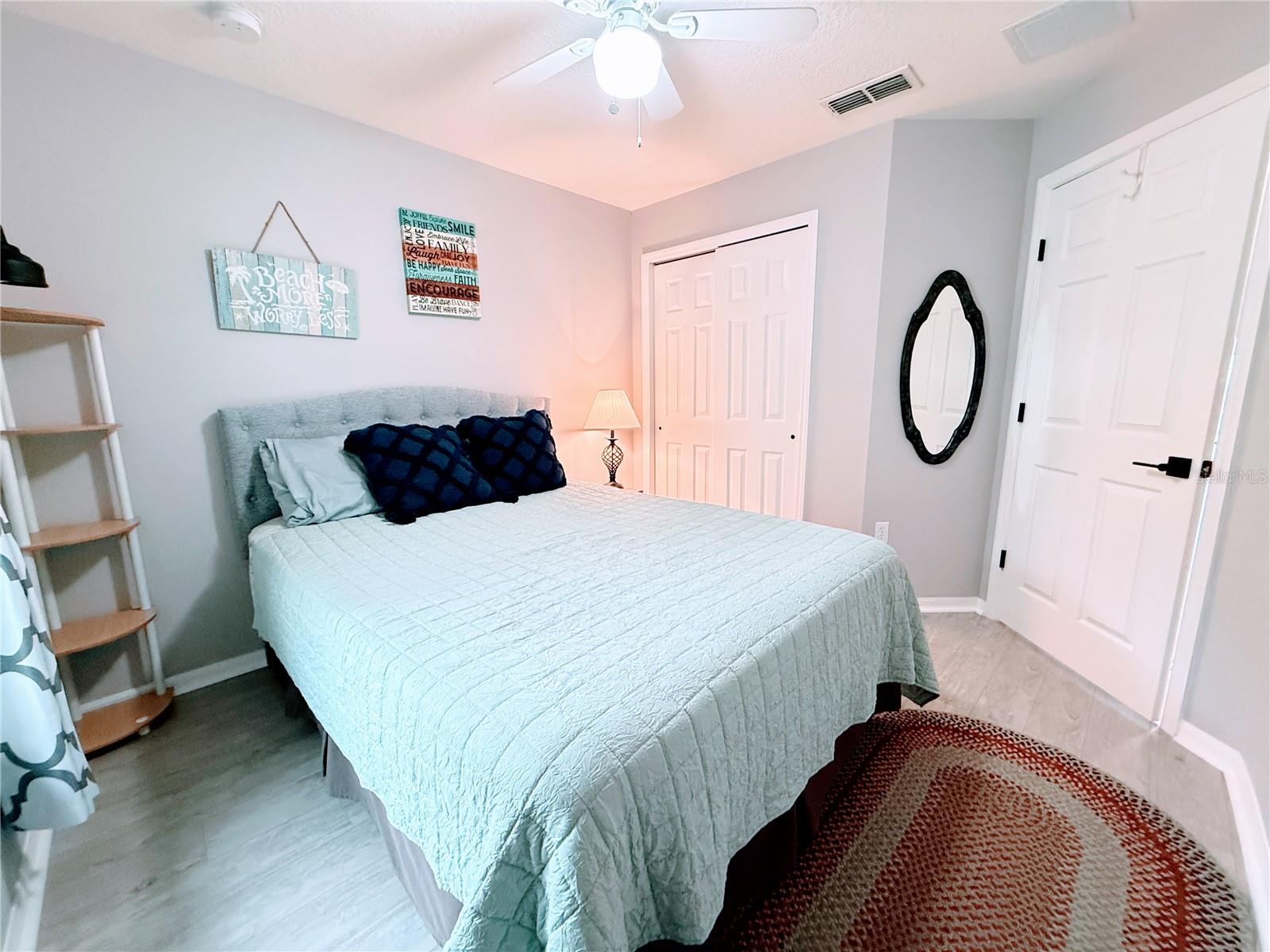 SOLIVITA PH 03A - Residential