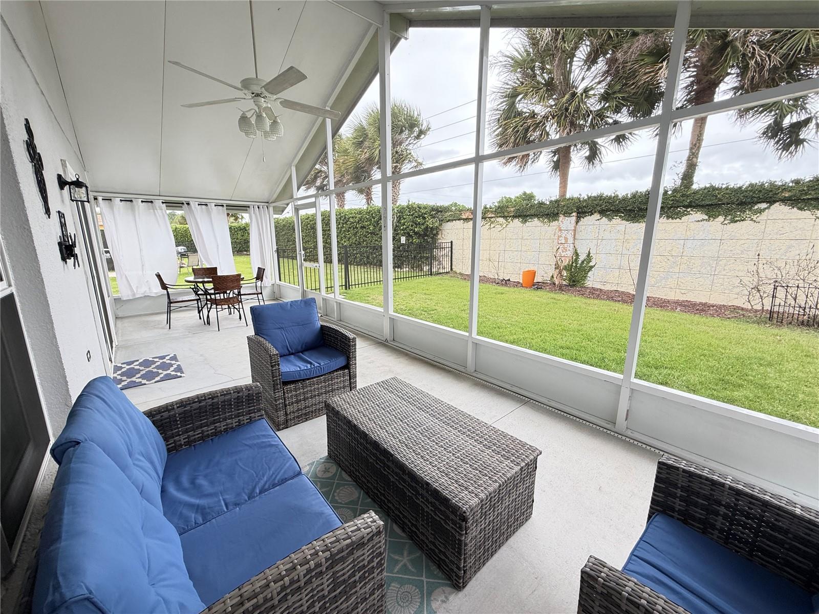 SOLIVITA PH 03A - Residential