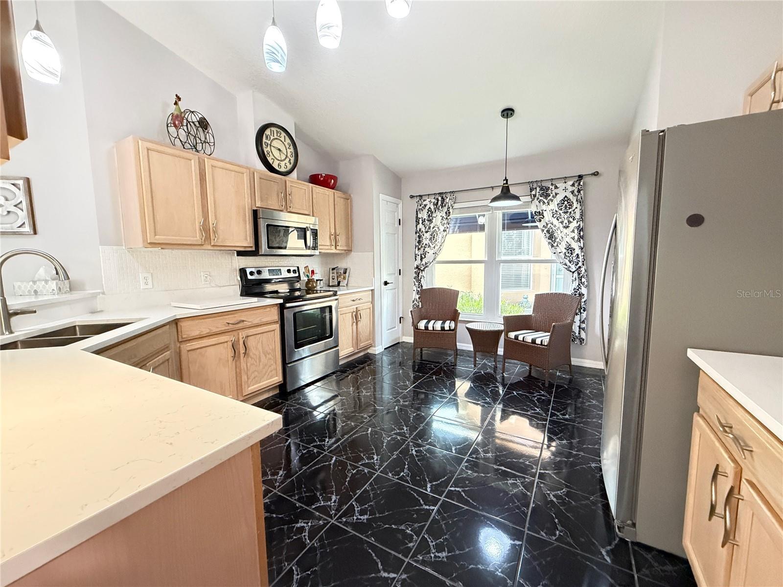 SOLIVITA PH 03A - Residential