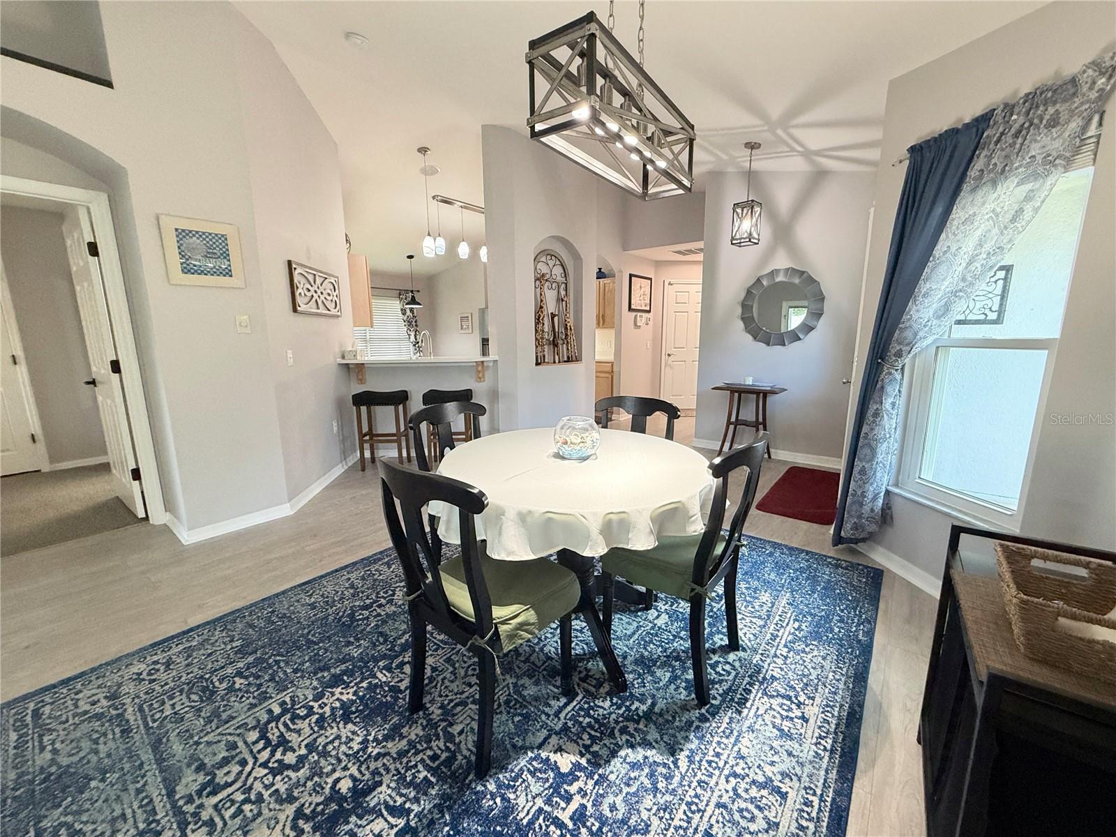 SOLIVITA PH 03A - Residential