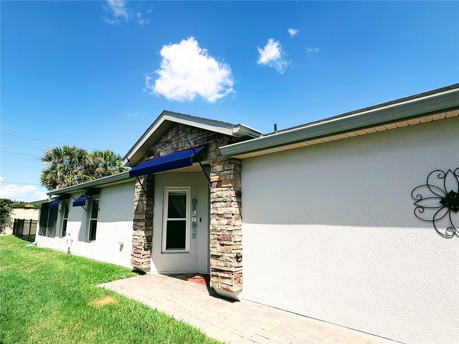 SOLIVITA PH 03A - Residential