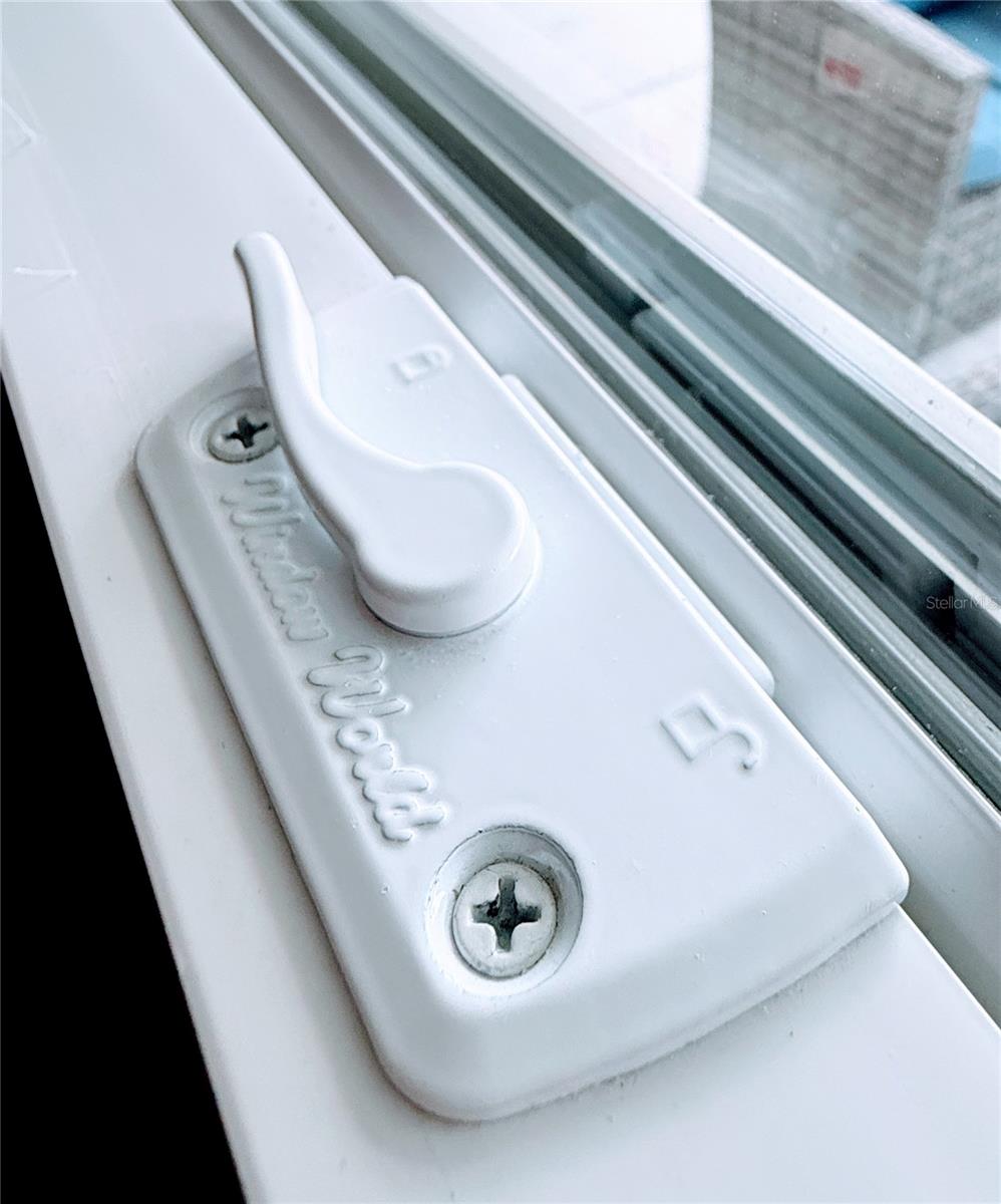 SOLIVITA PH 03A - Residential