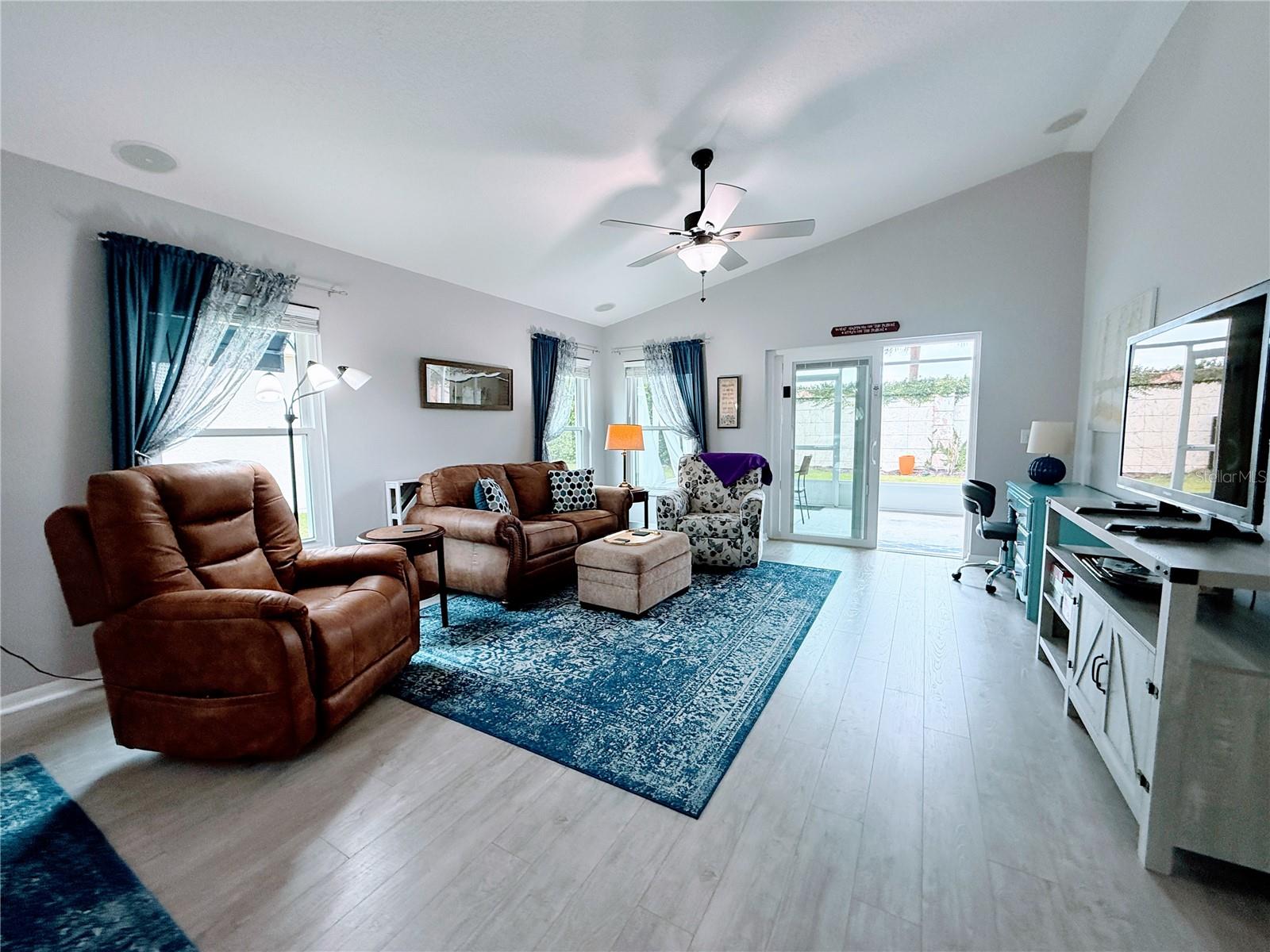 SOLIVITA PH 03A - Residential