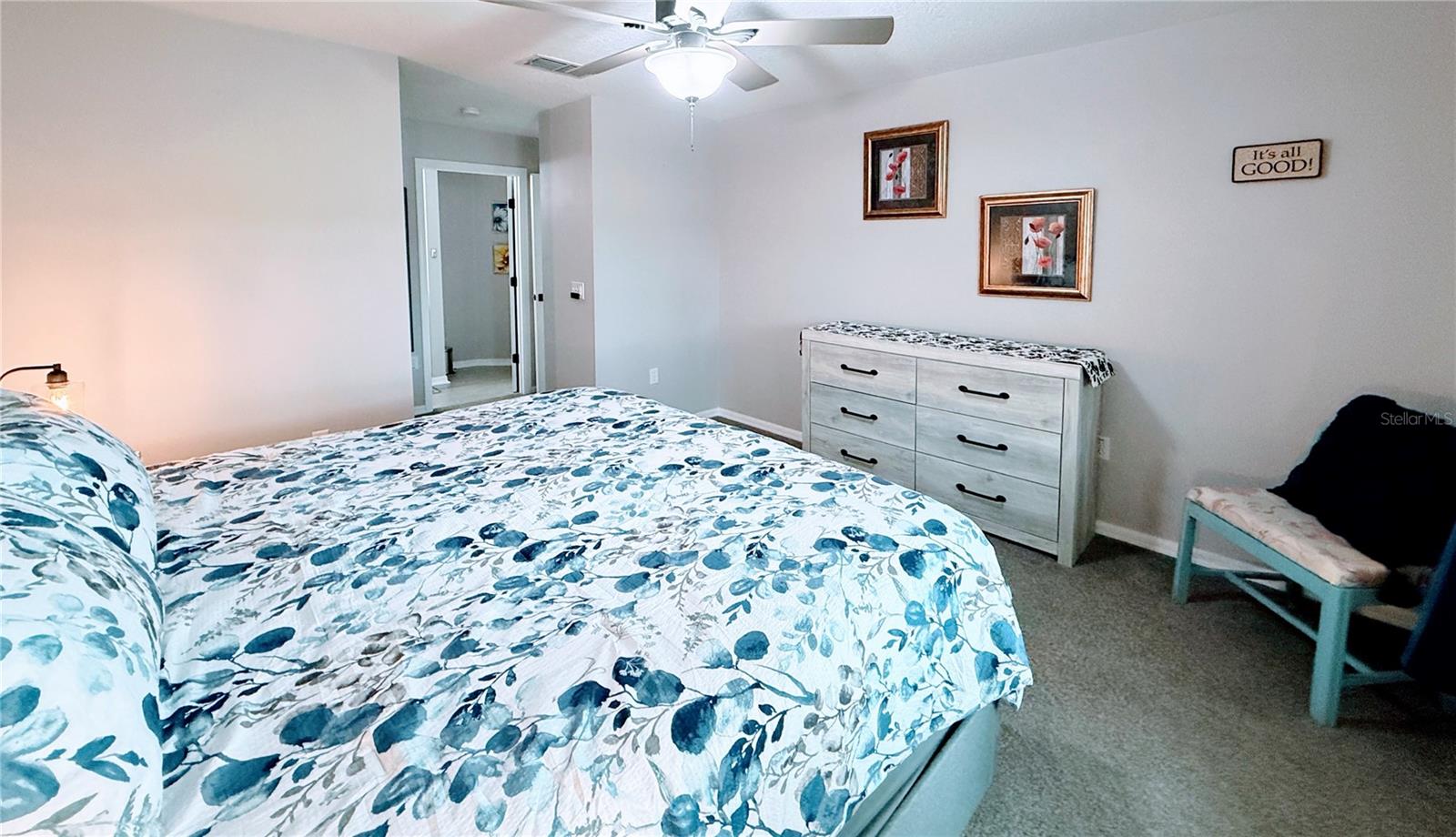 SOLIVITA PH 03A - Residential