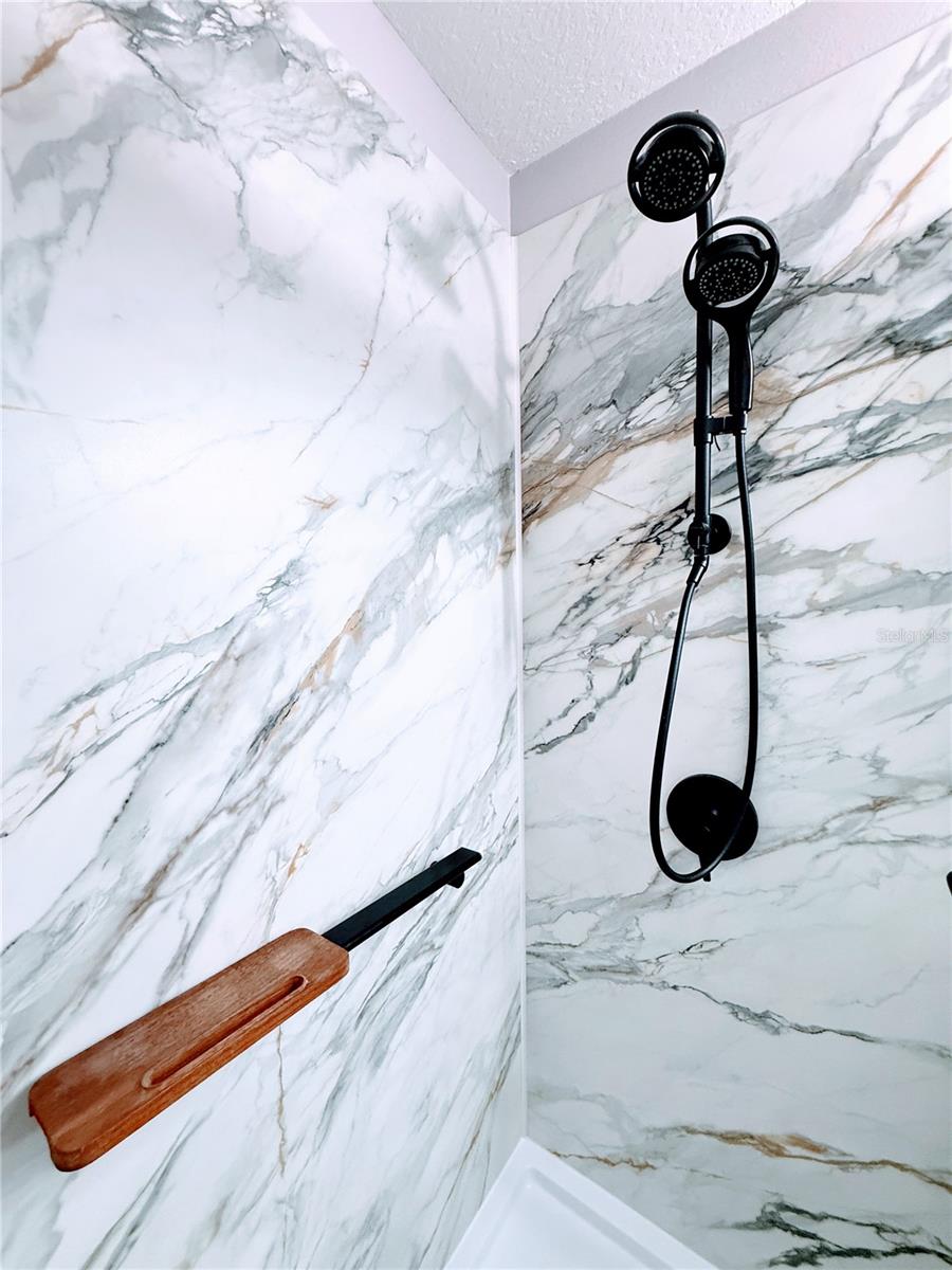 SOLIVITA PH 03A - Residential