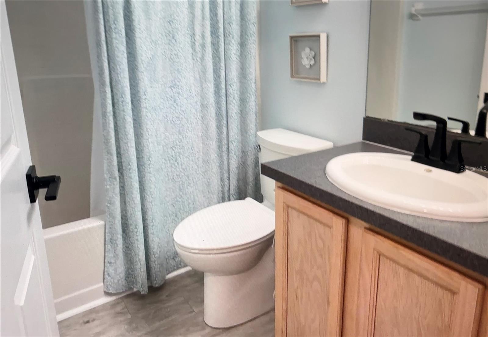 SOLIVITA PH 03A - Residential