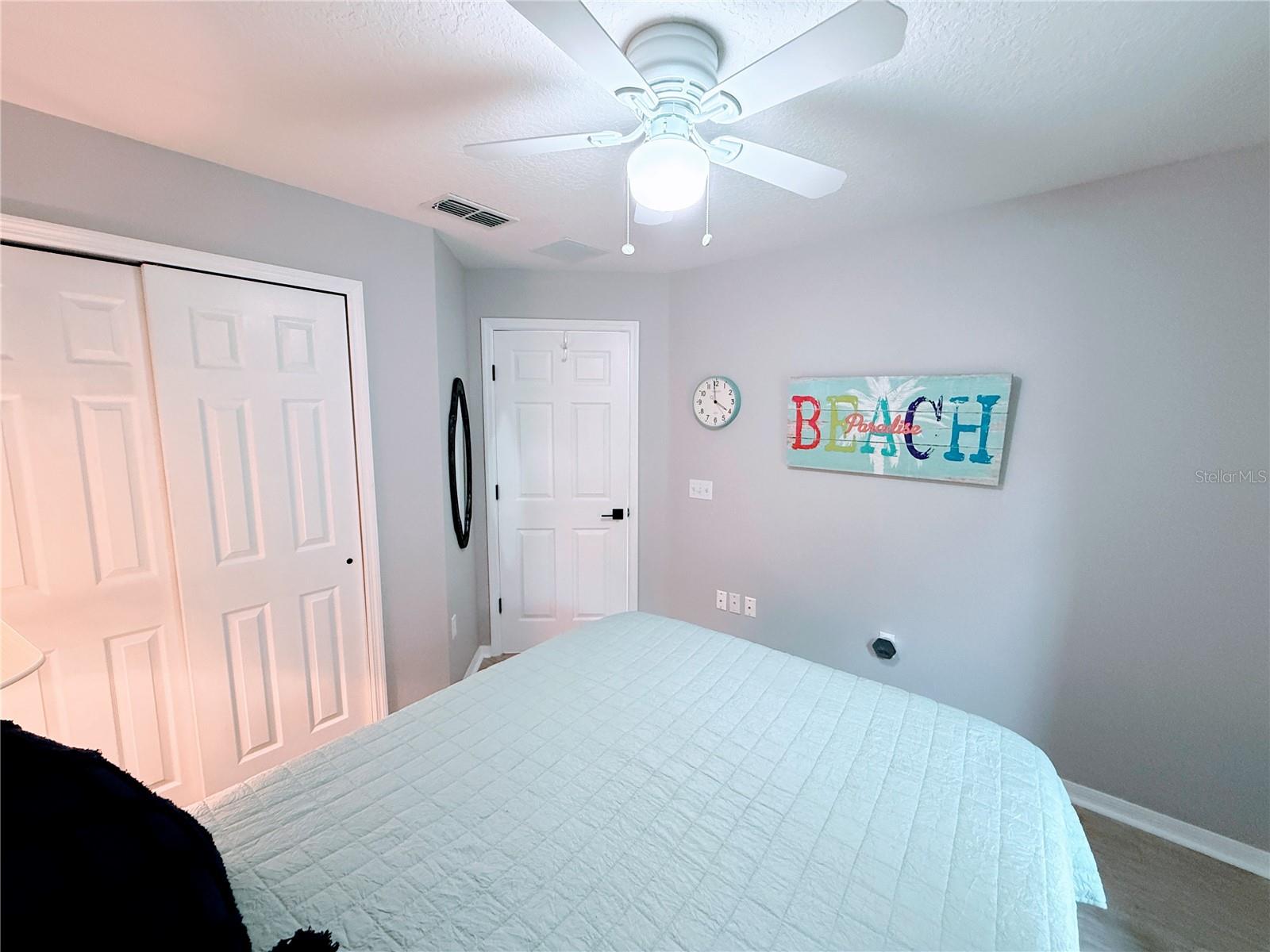 SOLIVITA PH 03A - Residential