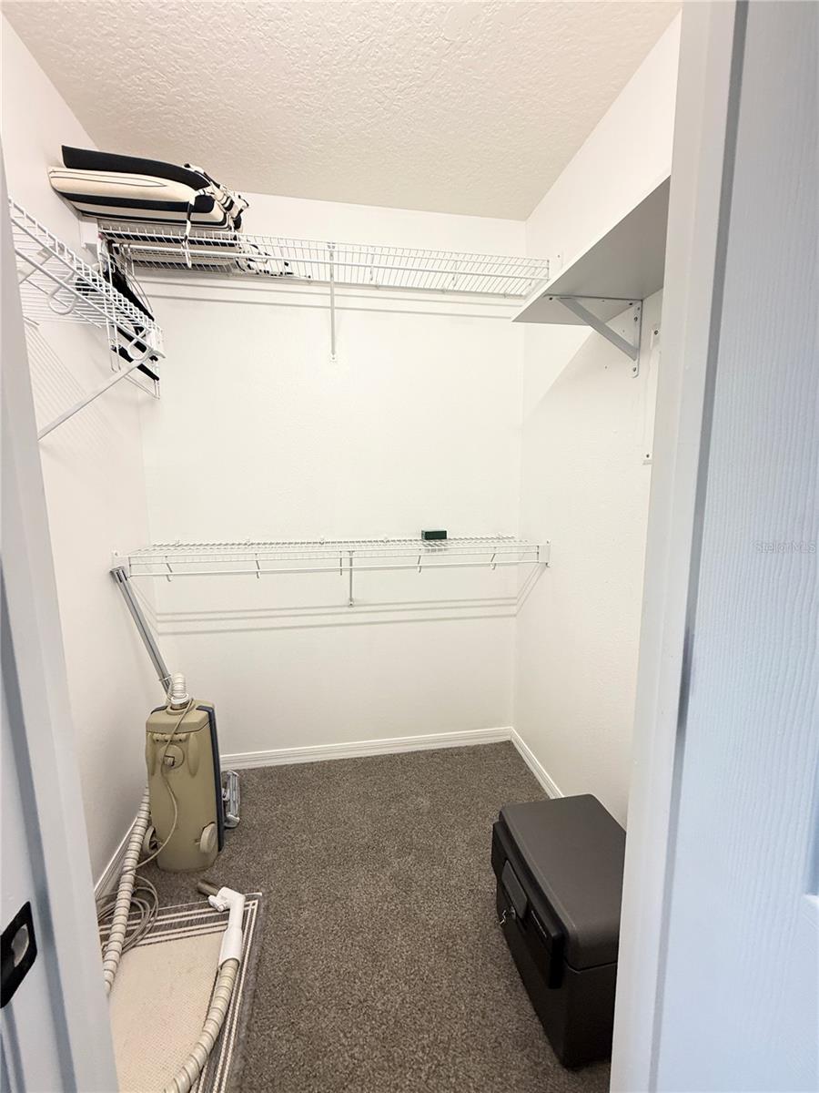 SOLIVITA PH 03A - Residential